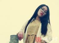 哺乳让我有强烈的成就感