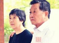 人老先老脚 老人要警惕腿脚衰老