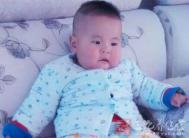 一岁宝宝食谱 这些宝宝饮食禁忌不可碰