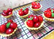 这物连喝一周脸部皱纹消得更快