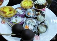 为你点破孩子喂养的6大迷津