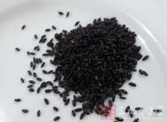 黄褐斑和雀斑的区别 细说他们的不同