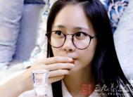 女人改掉这习惯能增加自己的长寿基因