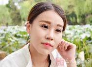 夜间作战 晚睡也变美的秘笈