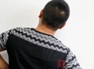 自我锻炼 彻底告别射精无力