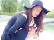 苦口婆心Doctor 养生6愚蠢想法