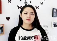 初夏坐月子注意10事项