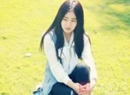 夏季如何养生 5招不做斑主任