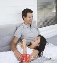 早泄也有分门别类