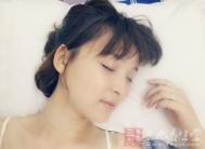 怎么去痘痘 女人养成好肌肤的方法