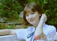 女人乳房被伤害的七情况