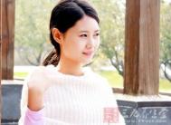 毛孔粗怎么办 6方可紧肤