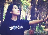 女人30岁起要为更年期做准备