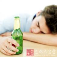 男人中药壮阳陷阱数一数