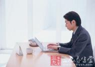 夏季大备战 攻克前列腺炎＂男＂题