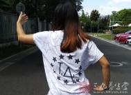 太极拳优点有啥 24式太极视频