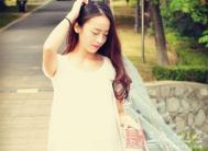 三大美食吃女人出润白好皮肤