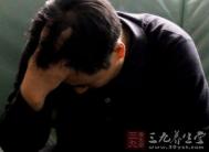 怎么补肾 2招补肾立竿见影