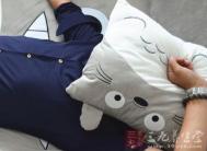 前列腺炎治疗 简单家庭疗法逃离魔爪