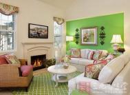 月经不调怎么办 月经不调练太极拳有用吗