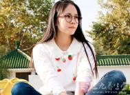 橄榄油的美容方法 8用法全方位美容无死角