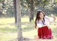 内分泌失调的症状 8个身体预兆女人要小心