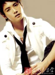 时代在进步 精子在退步