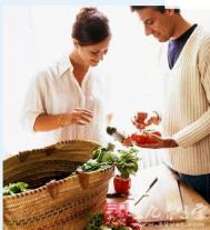 手淫 让男人失去了什么