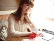 寻找正能量 女人小10岁养颜秘决