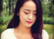 保卫乳房从“健检”开始