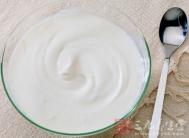 去痘印的方法 抚平坑洼的脸蛋