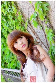 女人＂自爱＂才能幸福相随