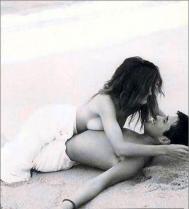 拯救私处健康 不做“快枪手”