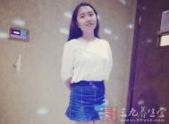 月经的10个不实传言你未必知