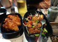 吃这2样是哺乳期妈妈的第1任务