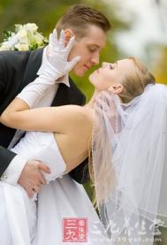 婚姻是痛经休止符吗 揭开痛经的5大经典误区