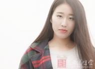 胸部令人吃惊却十分有趣的事实