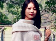 妇女导致阴道炎的几个不该