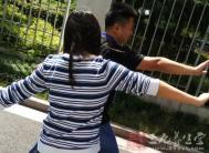 太极拳视频 太极帮助男人补精气女人补气血