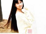 5大章法 速练就“绝世美乳”