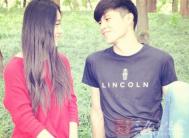 体内射更健康 黄帝内经教你养生法则