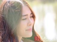 产后妈妈塑身的科学指导全攻略