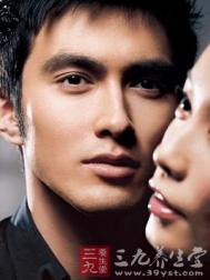 前列腺炎惹来的七大痛苦