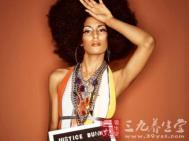 逃跑的精子VS饥渴的卵子 生孩子的好与坏