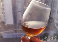 男士 莫陷入三大饮食雷区