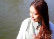 月子里7大健康麻烦事