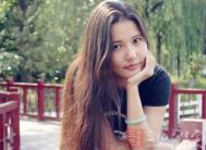 对抗内分泌失调烦恼 女人做到这些就好