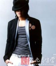 每天吃洋葱增强免疫力