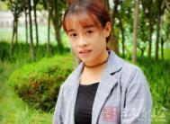 你可能一辈子都不知道 藏在子宫中的7个秘密