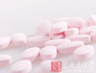 女人25全面抗衰老 让你一直美下去